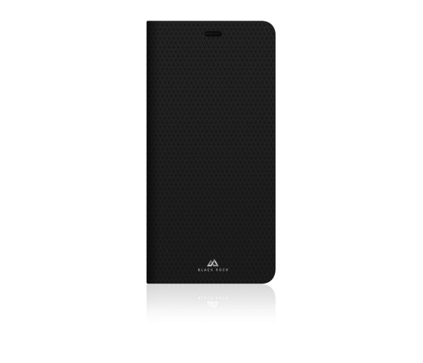 HAMA The Standard BOOKLET do HUAWEI P Smart Czarny - 1383138 - zdjęcie